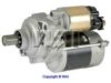 WAIglobal 17587N Starter
